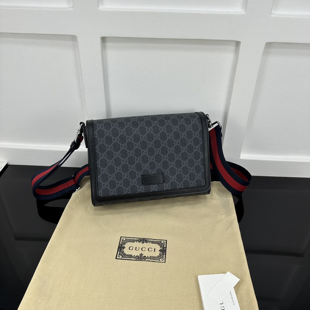 Gucci Satchel Bags